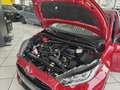 Toyota Yaris 1,5 VVT-i Hybrid Style Rot - thumbnail 9