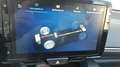 Toyota Yaris 1,5 Hybrid Style 9-fach bereift Rot - thumbnail 14