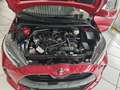 Toyota Yaris 1,5 VVT-i Hybrid Style Rot - thumbnail 8