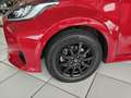 Toyota Yaris 1,5 VVT-i Hybrid Style Rot - thumbnail 6