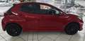 Toyota Yaris 1,5 VVT-i Hybrid Style Rot - thumbnail 5