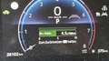 Toyota Yaris 1,5 Hybrid Style 9-fach bereift Rot - thumbnail 13