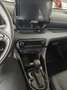 Toyota Yaris 1,5 VVT-i Hybrid Style Rot - thumbnail 12