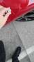 Toyota Yaris 1,5 Hybrid Style 9-fach bereift Rot - thumbnail 18