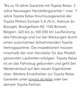 Toyota Yaris 1,5 VVT-i Hybrid Style Rot - thumbnail 15