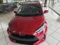 Toyota Yaris 1,5 VVT-i Hybrid Style Rot - thumbnail 3