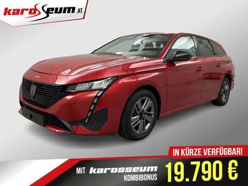 Style Aut. | PREMIUM ZUSTAND | LED | ACC