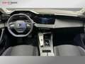 Peugeot 308 Style Aut. | PREMIUM ZUSTAND | LED | ACC Rot - thumbnail 3
