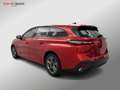 Peugeot 308 Style Aut. | PREMIUM ZUSTAND | LED | ACC Rot - thumbnail 2