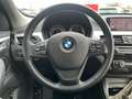 BMW X1 1.5 dA sDrive16 Facelift Navi-Pro/Cruise/PDC/BLTH Schwarz - thumbnail 20