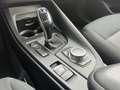 BMW X1 1.5 dA sDrive16 Facelift Navi-Pro/Cruise/PDC/BLTH Schwarz - thumbnail 24