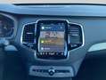 Volvo XC90 XC90 T8 AWD Recharge Plus Dark Blau - thumbnail 15