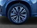 Volvo XC90 XC90 T8 AWD Recharge Plus Dark Blau - thumbnail 8
