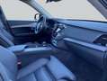 Volvo XC90 XC90 T8 AWD Recharge Plus Dark Blau - thumbnail 13