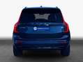 Volvo XC90 XC90 T8 AWD Recharge Plus Dark Blau - thumbnail 6