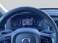 Volvo XC90 XC90 T8 AWD Recharge Plus Dark Blau - thumbnail 14