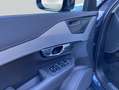 Volvo XC90 XC90 T8 AWD Recharge Plus Dark Blau - thumbnail 16