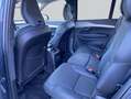 Volvo XC90 XC90 T8 AWD Recharge Plus Dark Blau - thumbnail 11