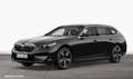 BMW i5 eDrive40 Touring LivePro/CarPlay/Head-Up/Driving+/ Schwarz - thumbnail 1