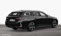 BMW i5 eDrive40 Touring LivePro/CarPlay/Head-Up/Driving+/ Schwarz - thumbnail 2