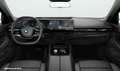 BMW i5 eDrive40 Touring LivePro/CarPlay/Head-Up/Driving+/ Schwarz - thumbnail 3