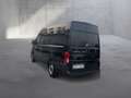 Volkswagen Crafter VW Crafter 35 T6 Kastenwagen L3H3 TDI Schwarz - thumbnail 3