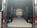 Volkswagen Crafter VW Crafter 35 T6 Kastenwagen L3H3 TDI Schwarz - thumbnail 5