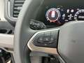Volkswagen Crafter VW Crafter 35 T6 Kastenwagen L3H3 TDI Schwarz - thumbnail 9