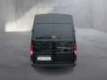 Volkswagen Crafter VW Crafter 35 T6 Kastenwagen L3H3 TDI Schwarz - thumbnail 4