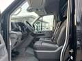 Volkswagen Crafter VW Crafter 35 T6 Kastenwagen L3H3 TDI Schwarz - thumbnail 6