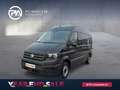 Volkswagen Crafter VW Crafter 35 T6 Kastenwagen L3H3 TDI Schwarz - thumbnail 1