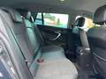 Opel Insignia A Sports Tourer Innovation Grau - thumbnail 22