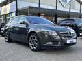 Opel Insignia A Sports Tourer Innovation Grau - thumbnail 4