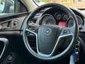 Opel Insignia A Sports Tourer Innovation Grau - thumbnail 16