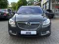 Opel Insignia A Sports Tourer Innovation Grau - thumbnail 3