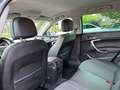 Opel Insignia A Sports Tourer Innovation Grau - thumbnail 19
