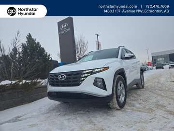 PREFERRED/AWD/APPLECARPLAY/8`TOUCHSCREEN/HEATED SE