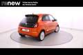 Renault Twingo Electric Serie Limitada Vibes R80 60kW Batería 20 - thumbnail 2