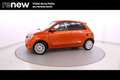 Renault Twingo Electric Serie Limitada Vibes R80 60kW Batería 20 - thumbnail 14