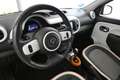 Renault Twingo Electric Serie Limitada Vibes R80 60kW Batería 20 - thumbnail 15