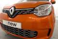 Renault Twingo Electric Serie Limitada Vibes R80 60kW Batería 20 - thumbnail 7