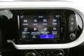 Renault Twingo Electric Serie Limitada Vibes R80 60kW Batería 20 - thumbnail 21