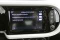 Renault Twingo Electric Serie Limitada Vibes R80 60kW Batería 20 - thumbnail 25
