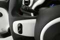 Renault Twingo Electric Serie Limitada Vibes R80 60kW Batería 20 - thumbnail 18
