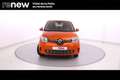 Renault Twingo Electric Serie Limitada Vibes R80 60kW Batería 20 - thumbnail 13