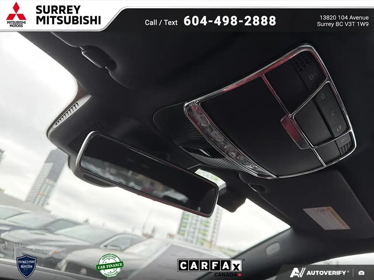 Mercedes-Benz E-Class снимка Mercedes-Benz E-Class