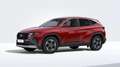 Hyundai TUCSON Tucson 1.6 CRDI kLASS #VARICOLORI Siyah - thumbnail 10