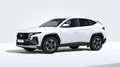 Hyundai TUCSON Tucson 1.6 CRDI kLASS #VARICOLORI Siyah - thumbnail 11