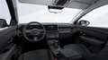 Hyundai TUCSON Tucson 1.6 CRDI kLASS #VARICOLORI Siyah - thumbnail 5