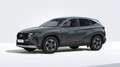 Hyundai TUCSON Tucson 1.6 CRDI kLASS #VARICOLORI Siyah - thumbnail 15